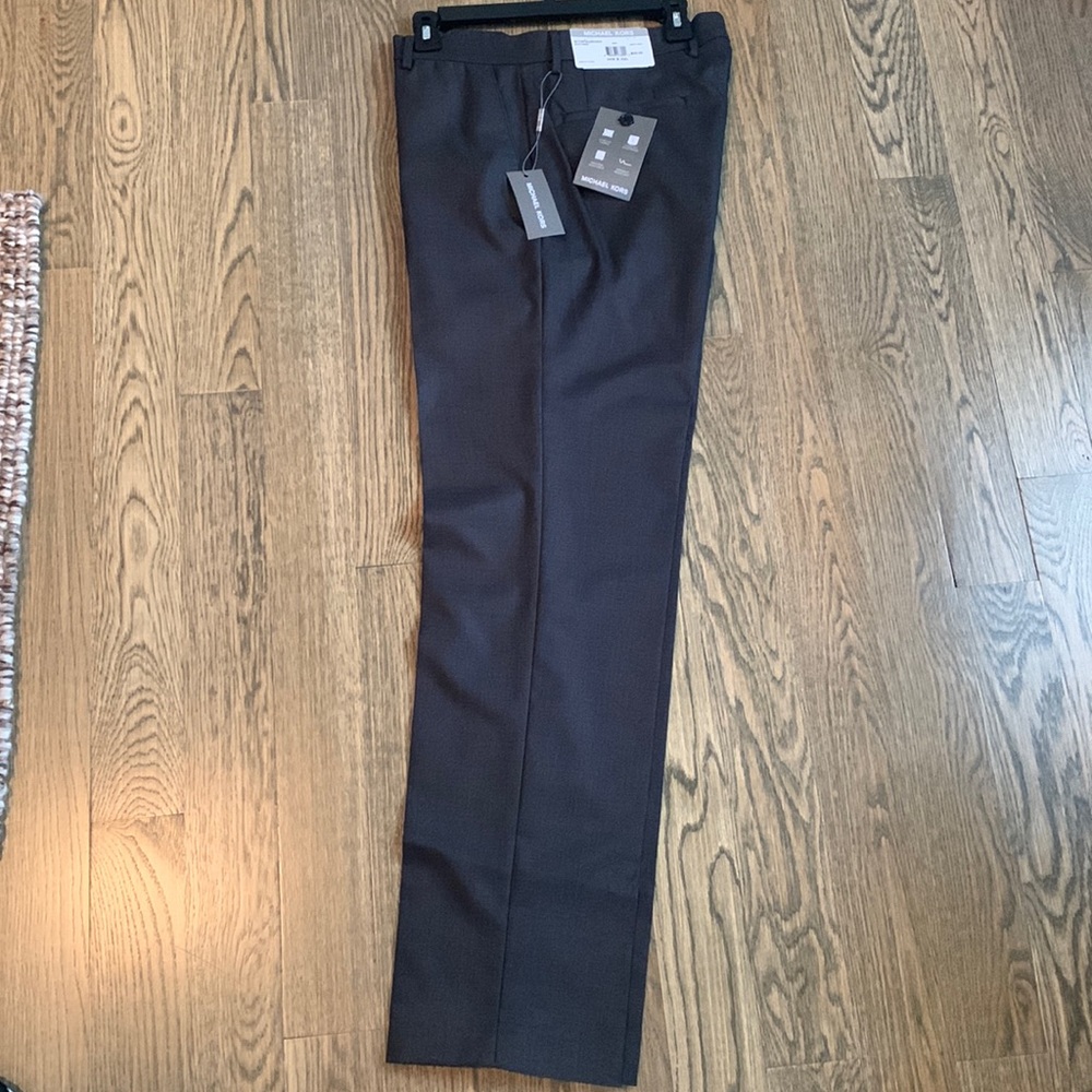 Michael Kors dress pants